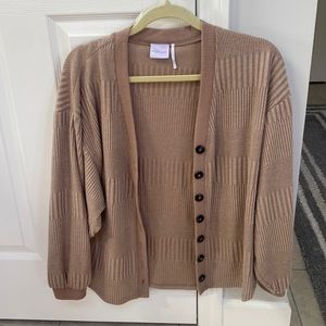 Urban Outfitters Sweater